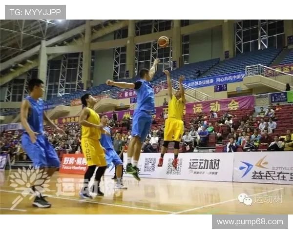 重庆篮球队以75分领跑冠军赛积分榜展现强劲实力