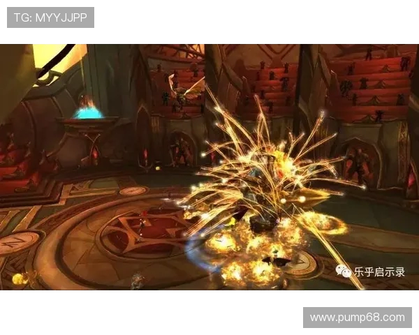 IG再战T1巅峰对决重燃青春荣耀王者争锋引爆全球热潮